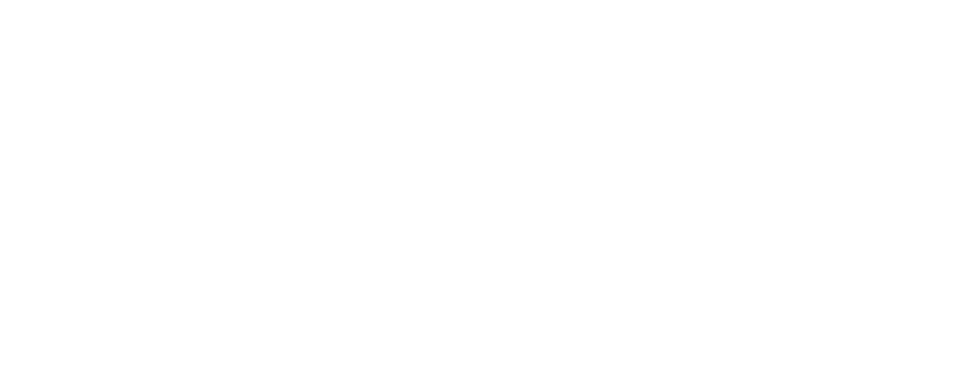 Communauté Professionnel Territoriale de Santé - CPTS Gâtinais Montargois