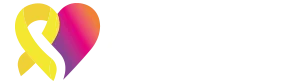 AIME