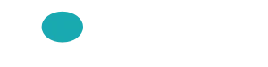 Imega