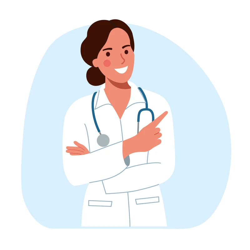 Services d’accès aux soins : CPTS Gâtinais Montargois Services d'accès aux soins : CPTS Gâtinais Montargois